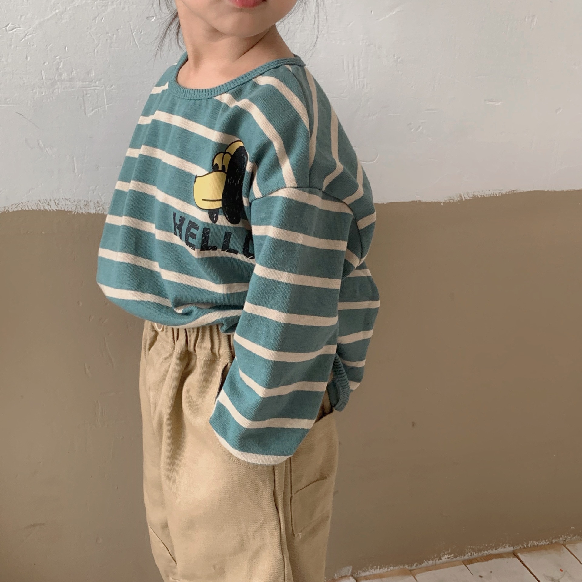 2022-06-29 150536.jpg