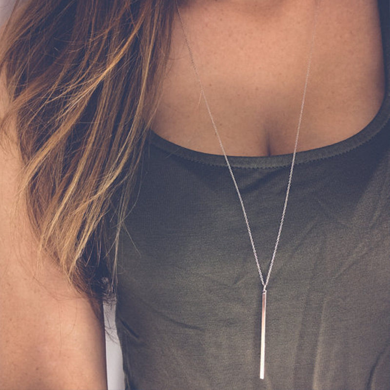 accessory