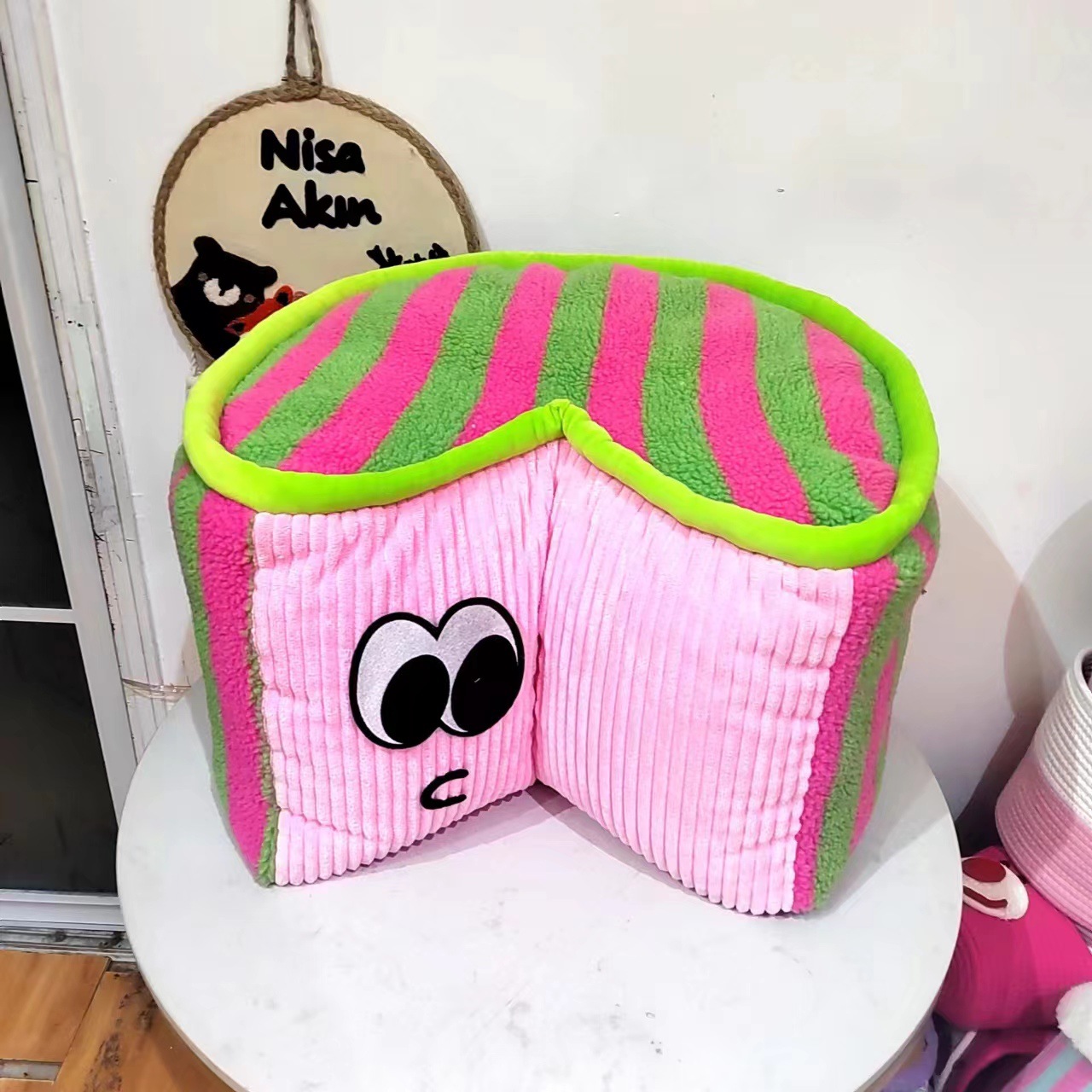 微信图片_20240409155957