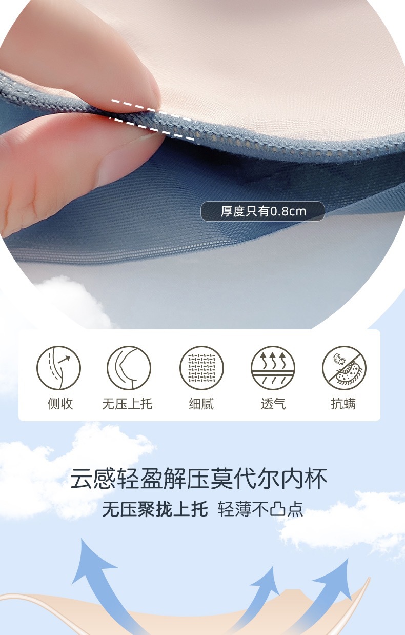 IMG_2724(20211030-233009)