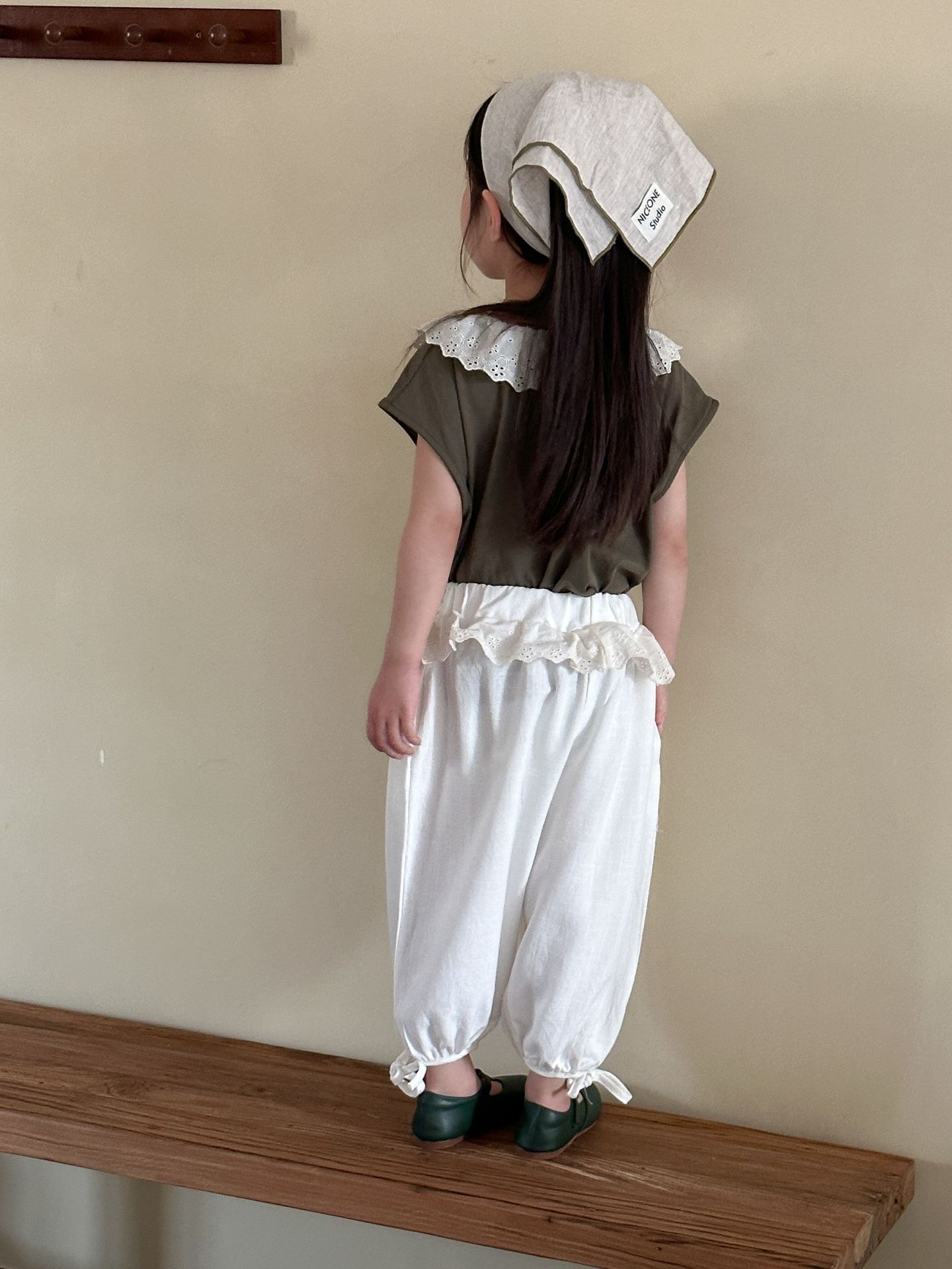 2025-02-24 163428.jpg