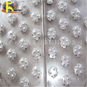 Naike Chemical Supply Supply of Country Pad Coods Внутренняя часть камеры пагоды