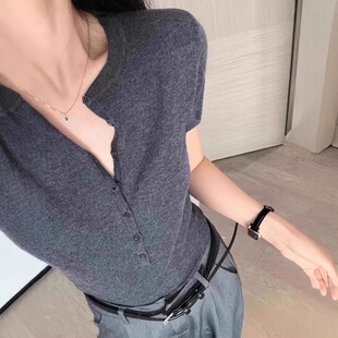���������ܛŮʿᘿ�������_�I�@����ë�ļ����������¿�