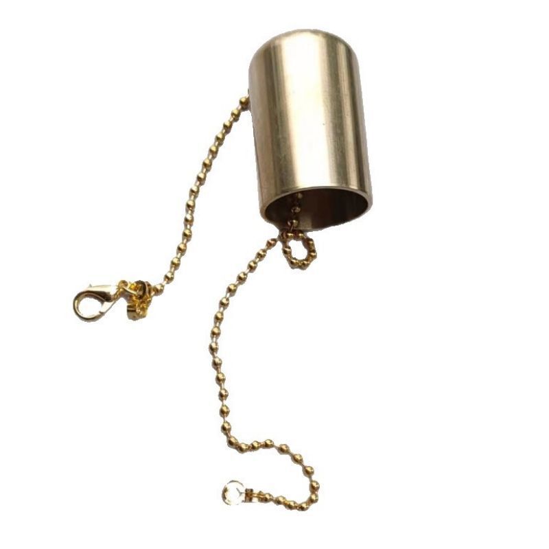 QQ图片20211020150913