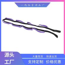 �٤��չ�����K �����ջ��K��h��������չ�K �_�羚��������ʮ�h