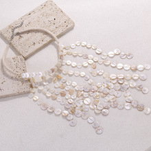 ZA�W�������ׁ��L�����ֹ������ٲ�ʽ��Ȼؐ���L�����K�i����Ů