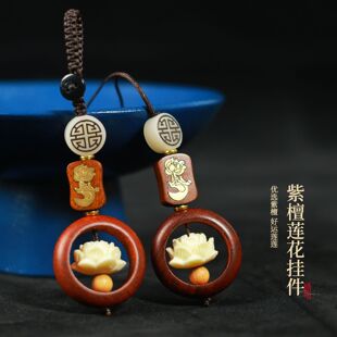 ��̴ľ���D��ɏ��耳׿���܇耳ג������������