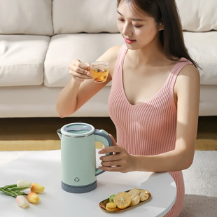 ����늟�ˮ�ؼ��ß�ˮ���p���ԄӔ�늱���һ�w�_ˮ�Ҳ��P��ˮ��