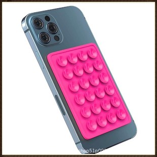 �Ӻ����z�֙C���P 24�������֙C֧���֙C�N ͨ��ƽ����X�����