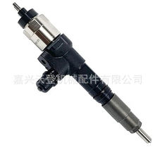 �羳���� 095000-9690 1J500-53051���������ھñ���