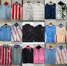 ���T�͹�������������洩�L�����׻��R���_������������͢Ӗ����