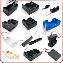 5̖2�����l��늳غ�3��4��7̖AA�Դ��3V6V���������_�P���wDIY