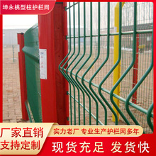 �����ۏ��o�ڿɼӹ�����С�^�e��ͣ܇���Bֳ���@�����������o�ھW