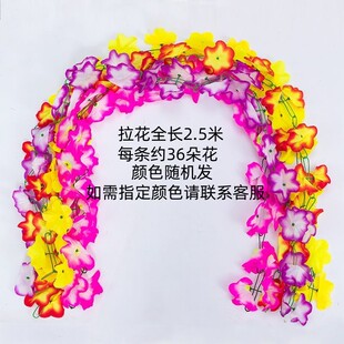 ��������Ĺ�ω�Ĺ������ľ�޻��l�����ϻ��ٻ�����������Ʒڤ��