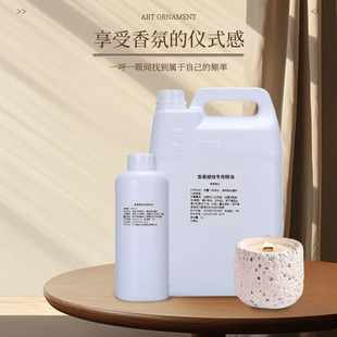 ��޹Ϟ�T���þ����͸ߜ������㾫�����bϞ�T�������lϞ�T�㾫��