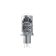 �羳��܇LED���H4�p�~���~��͸�R���{�h����6000Kǰ�՟�M01J����