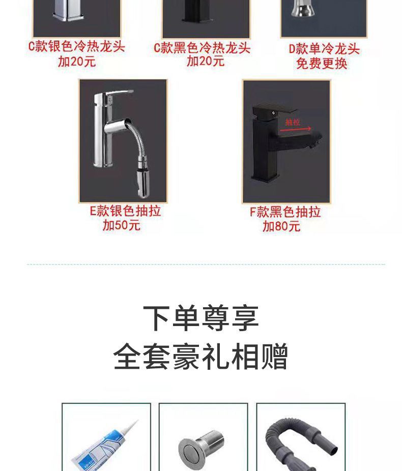 efd33e70-eec2-4a94-b9cd-ca291f24a5dc.jpe