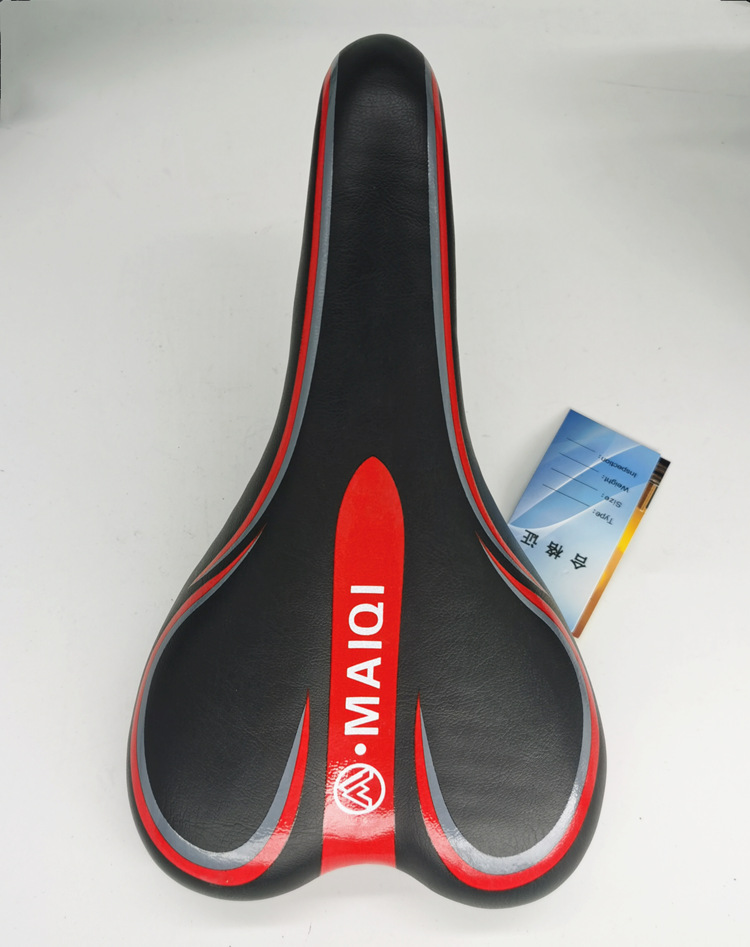 IMG_20210222_151803_副本