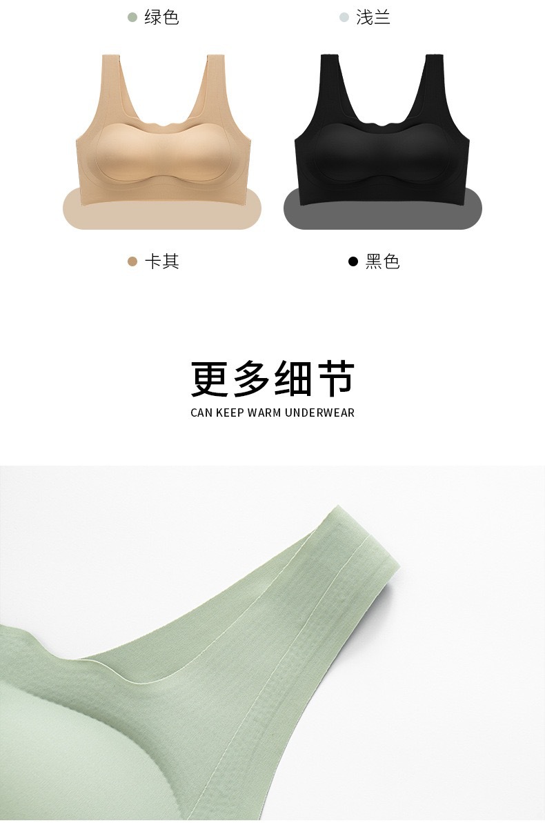 微信图片_20241118185536.jpg
