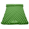 LT32-J military green