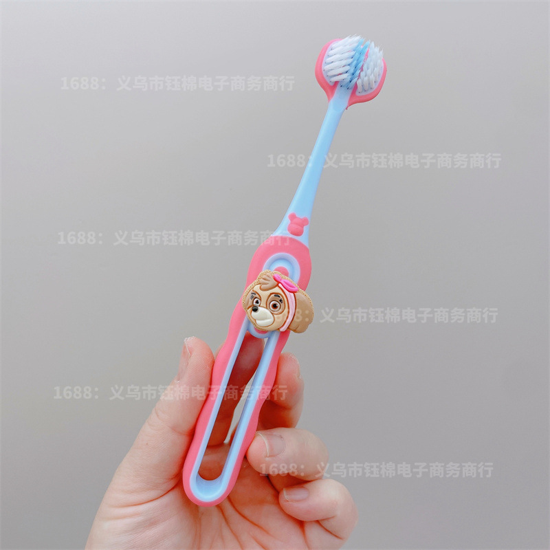 【1팩】Tiantian 785