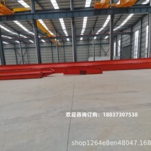 �b��ʽ�е�5����܇10����ʽ�������ؙC32���Tʽ���T��50������