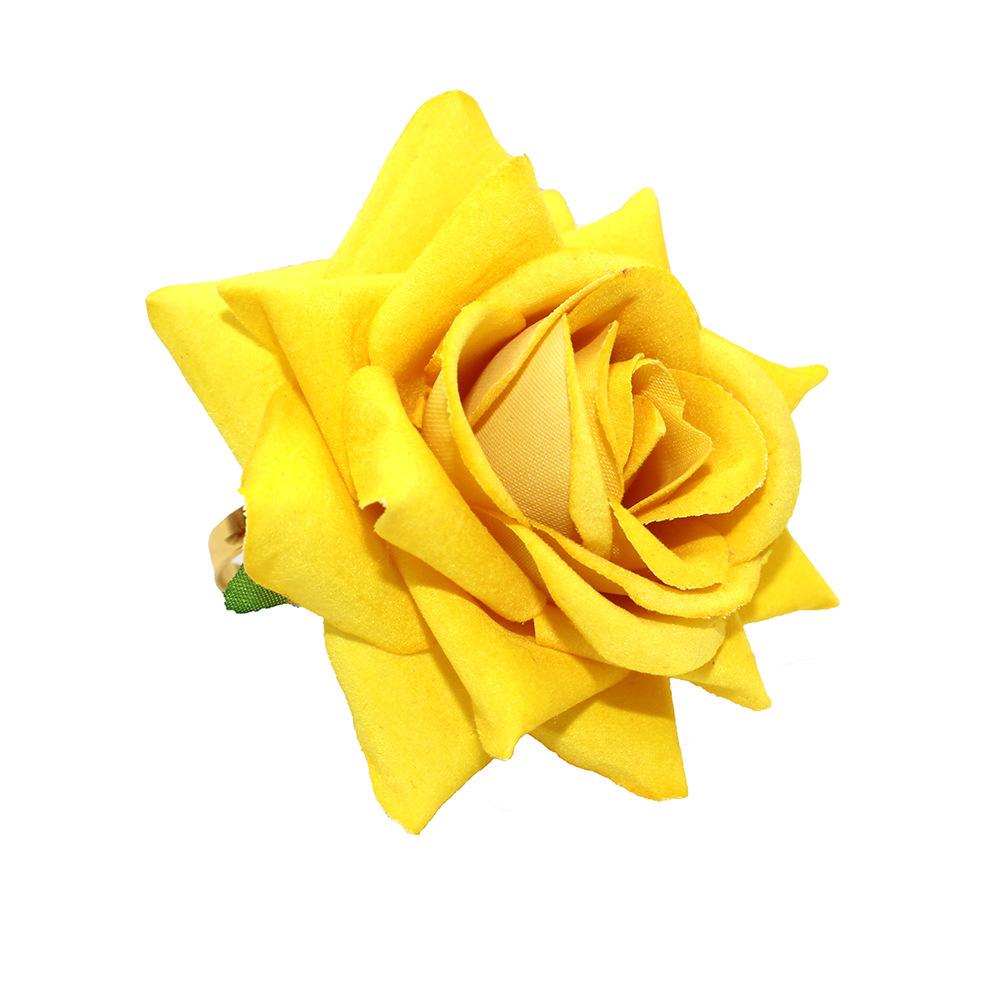 O1CN010ByTgt29eBn7E2khL_!!2214298198092-0-cib.jpg?__r__=1680337951974