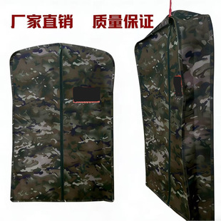 �Բʱ��´��ռ{���b���´����m�փȄ��ռ{�������ռ{�������ռ{��