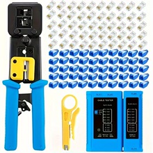 �������bͨ�׾W���Q�๦�ܴ���ˮ���^���b