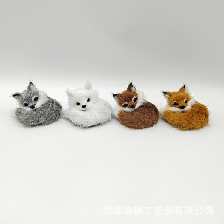 微信图片_20220713175505_副本.jpg