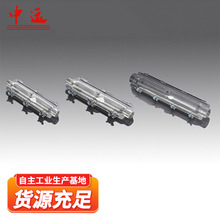 ��|���a���������a10ǧ�������¸��N��|�V����|���a���O�����