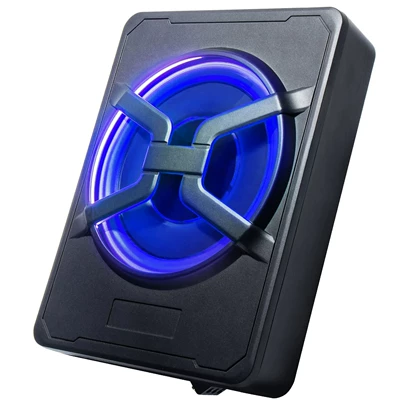 Car Subwoofer, Car speaker/subwoofer