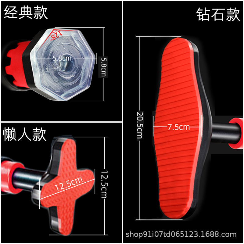 Puerta barra horizontal sin perforar pared doméstica interior pull-up dispositivo familia sola varilla ejercicio equipo de fitness generación pelo