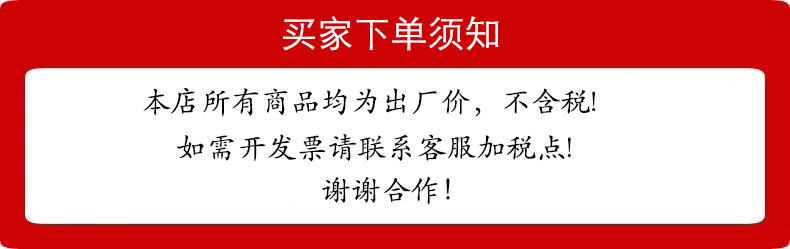 纯棉毛巾成人家用加厚吸水洗脸全棉面巾广告礼品毛巾批发刺绣logo详情19