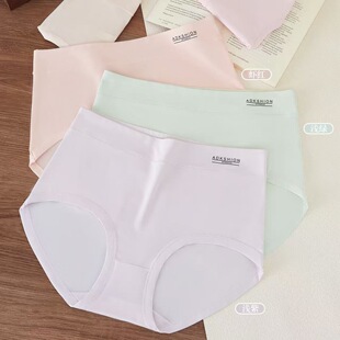 2331���ı����a�������m��ܛ͸��Ůʿ���ǃ�ѝ