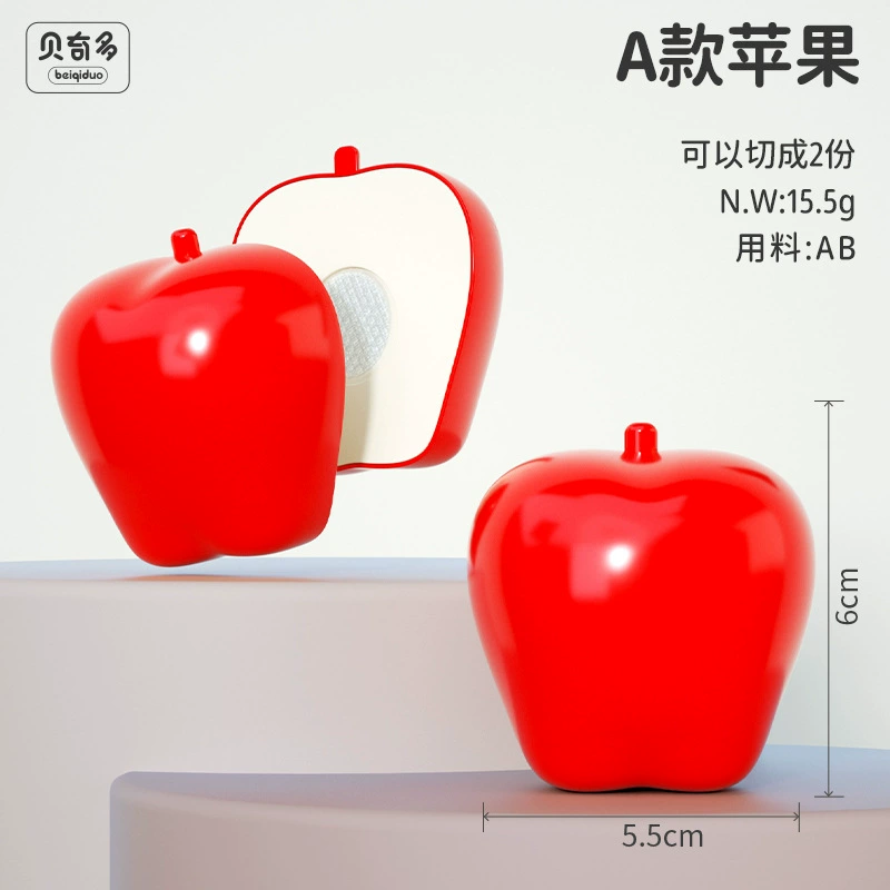 Семейная игрушка для резки, оптовая