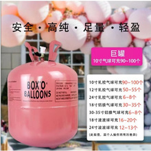 ����޴�ƿ�h�՚��򵪚���Ͳ�鷿�Ɍ������b������Ú�����