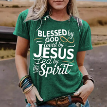 F؛WAIŮĸ߼ĸӡTRdɶQ