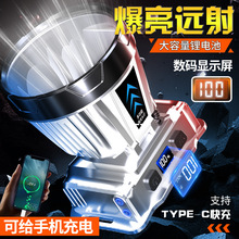 LED�^�􏊹��h��ɳ�늷�ˮ����ҹស��V����������^��ʽ���Ͳ