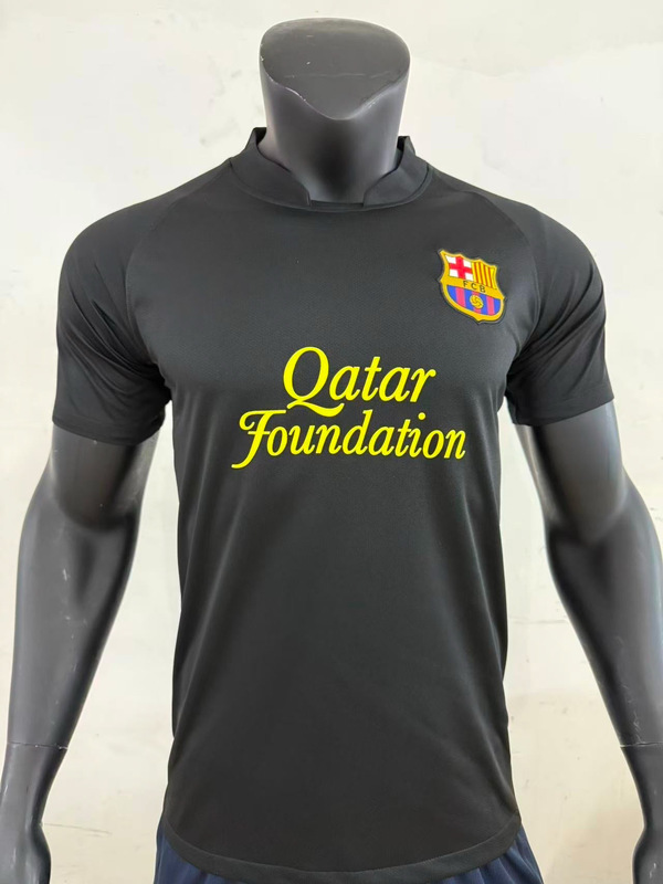 サッカーユニフォームクラブリバプールレトロホームチャンピオンズリーグバージョンレアルマドリードホームジャージクラシックレトロサッカーユニフォーム|undefined