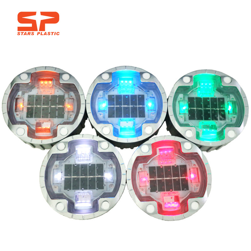 ̫���ܵ���ʽ���� Բ���������е����� �ǻ۰����ߵ��� ����ֱ��