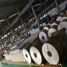 �S�ҹ�؛316 304 310S ���P䓾����P���܈���_ƽ�֗l���P䓟�܈