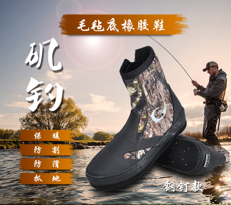 未-3_01.jpg?x-oss-process=image/format,png