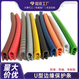 ���z�ܷ�l��߅Ƕ�l����߅�l䓰岻�P䓱��o�z�l�F؛���l�͸ߜ�