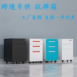 办公柜;铁艺/钢木床;仓储货架