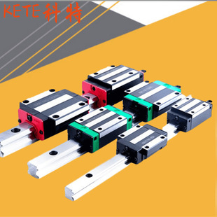 ���a�ͽM�͌�܉���KEG15 20 25΢��ֱ����܉�����S�ҹ���΢܉�F؛
