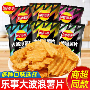 ���´�����Ƭ���e��ʳ�����𒪚�����b׷��С��ԭζ�R���Ƭ