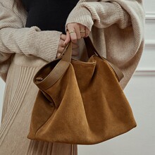 2025�¿�W�tײɫ�͹ŕr�аٴ�ţƤĥɰ���|��ͨ�ڴ�����б�����