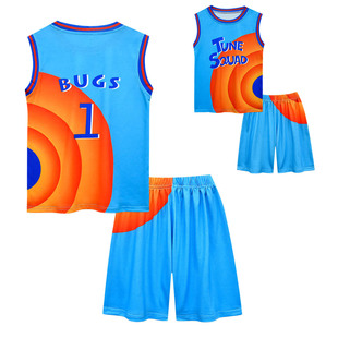 �羳��� ���д��@Space Jam2 ���b��ͯ�f�}���·��\�����b1877