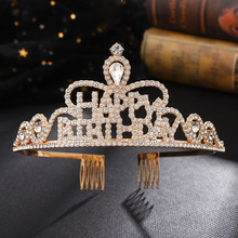 �W���r�лʹھW�t���տ옷�ʹھ����^l�������Ɍ��l����ջʹ�